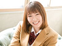 [Lovepop] Saki Sakurai 桜井紗稀 - GL0091 Photoset 001 - 004