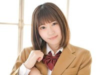 [Lovepop] Saki Sakurai 桜井紗稀 - GL0091 Photoset 001 - 004