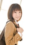 [Lovepop] Saki Sakurai 桜井紗稀 - GL0091 Photoset 001 - 004