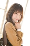 [Lovepop] Saki Sakurai 桜井紗稀 - GL0091 Photoset 001 - 004