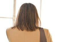 [Lovepop] Saki Sakurai 桜井紗稀 - GL0091 Photoset 001 - 004