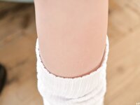 [Lovepop] Saki Sakurai 桜井紗稀 - GL0091 Photoset 001 - 004