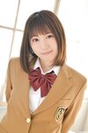 [Lovepop] Saki Sakurai 桜井紗稀 - GL0091 Photoset 001 - 004