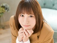 [Lovepop] Saki Sakurai 桜井紗稀 - GL0091 Photoset 001 - 004
