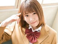 [Lovepop] Saki Sakurai 桜井紗稀 - GL0091 Photoset 001 - 004