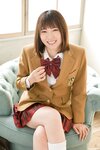 [Lovepop] Saki Sakurai 桜井紗稀 - GL0091 Photoset 001 - 004