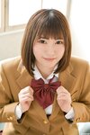 [Lovepop] Saki Sakurai 桜井紗稀 - GL0091 Photoset 001 - 004