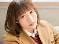 [Lovepop] Saki Sakurai 桜井紗稀 - GL0091 Photoset 001 - 004