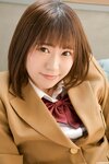 [Lovepop] Saki Sakurai 桜井紗稀 - GL0091 Photoset 001 - 004