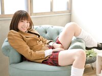 [Lovepop] Saki Sakurai 桜井紗稀 - GL0091 Photoset 001 - 004