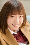 [Lovepop] Saki Sakurai 桜井紗稀 - GL0091 Photoset 001 - 004