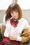 [Lovepop] Saki Sakurai 桜井紗稀 - GL0091 Photoset 001 - 004