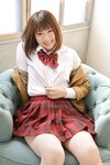 [Lovepop] Saki Sakurai 桜井紗稀 - GL0091 Photoset 001 - 004