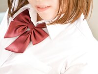 [Lovepop] Saki Sakurai 桜井紗稀 - GL0091 Photoset 001 - 004