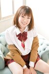 [Lovepop] Saki Sakurai 桜井紗稀 - GL0091 Photoset 001 - 004