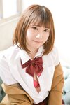 [Lovepop] Saki Sakurai 桜井紗稀 - GL0091 Photoset 001 - 004