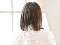 [Lovepop] Saki Sakurai 桜井紗稀 - GL0091 Photoset 001 - 004