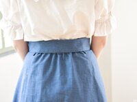 [Lovepop] Saki Sakurai 桜井紗稀 - GL0091 Photoset 001 - 004