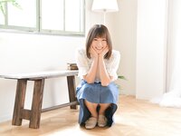 [Lovepop] Saki Sakurai 桜井紗稀 - GL0091 Photoset 001 - 004