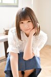 [Lovepop] Saki Sakurai 桜井紗稀 - GL0091 Photoset 001 - 004
