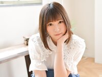 [Lovepop] Saki Sakurai 桜井紗稀 - GL0091 Photoset 001 - 004