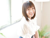 [Lovepop] Saki Sakurai 桜井紗稀 - GL0091 Photoset 001 - 004