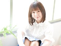 [Lovepop] Saki Sakurai 桜井紗稀 - GL0091 Photoset 001 - 004