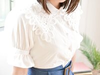 [Lovepop] Saki Sakurai 桜井紗稀 - GL0091 Photoset 001 - 004