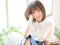 [Lovepop] Saki Sakurai 桜井紗稀 - GL0091 Photoset 001 - 004