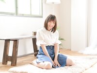 [Lovepop] Saki Sakurai 桜井紗稀 - GL0091 Photoset 001 - 004