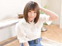 [Lovepop] Saki Sakurai 桜井紗稀 - GL0091 Photoset 001 - 004