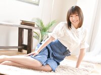 [Lovepop] Saki Sakurai 桜井紗稀 - GL0091 Photoset 001 - 004