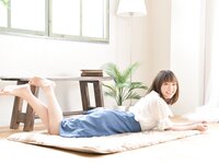 [Lovepop] Saki Sakurai 桜井紗稀 - GL0091 Photoset 001 - 004