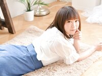 [Lovepop] Saki Sakurai 桜井紗稀 - GL0091 Photoset 001 - 004