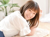 [Lovepop] Saki Sakurai 桜井紗稀 - GL0091 Photoset 001 - 004