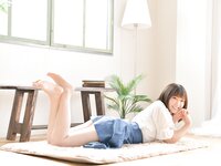 [Lovepop] Saki Sakurai 桜井紗稀 - GL0091 Photoset 001 - 004