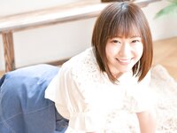 [Lovepop] Saki Sakurai 桜井紗稀 - GL0091 Photoset 001 - 004
