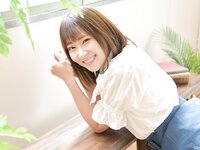 [Lovepop] Saki Sakurai 桜井紗稀 - GL0091 Photoset 001 - 004