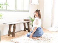 [Lovepop] Saki Sakurai 桜井紗稀 - GL0091 Photoset 001 - 004