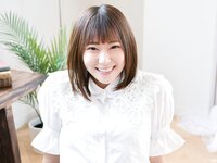 [Lovepop] Saki Sakurai 桜井紗稀 - GL0091 Photoset 001 - 004