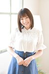 [Lovepop] Saki Sakurai 桜井紗稀 - GL0091 Photoset 001 - 004