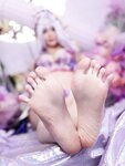 [Cosplay] Machi馬吉 - 崩铁 遐蝶 [34P-113MB]