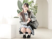 [Lovepop] Rina Sakamoto 坂本梨奈 - GL0130  Photoset 001 - 005