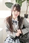 [Lovepop] Rina Sakamoto 坂本梨奈 - GL0130  Photoset 001 - 005