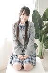 [Lovepop] Rina Sakamoto 坂本梨奈 - GL0130  Photoset 001 - 005