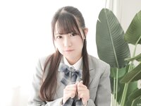 [Lovepop] Rina Sakamoto 坂本梨奈 - GL0130  Photoset 001 - 005