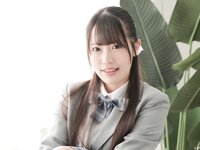 [Lovepop] Rina Sakamoto 坂本梨奈 - GL0130  Photoset 001 - 005