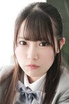 [Lovepop] Rina Sakamoto 坂本梨奈 - GL0130  Photoset 001 - 005
