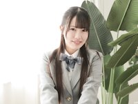 [Lovepop] Rina Sakamoto 坂本梨奈 - GL0130  Photoset 001 - 005
