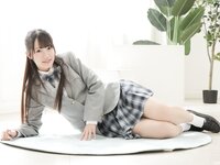 [Lovepop] Rina Sakamoto 坂本梨奈 - GL0130  Photoset 001 - 005